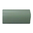 Sierra International Water Tube Guide - 18-3222 - image 1