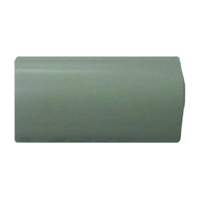Sierra International Water Tube Guide - 18-3222 - image 1