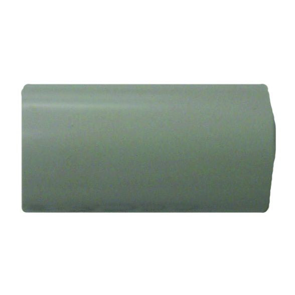 Sierra International Water Tube Guide - 18-3222 - image 1