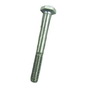 Sierra International BOLT - 18-3226 - image 1