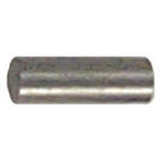 Sierra International Water Pump - 18-3227-9 - image 1