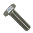 Sierra International Water Pocket Screw - 18-3229-9 - image 1