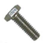 Sierra International Water Pocket Screw - 18-3229-9 - image 1