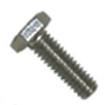 Sierra International Water Pocket Screw - 18-3229-9 - image 1