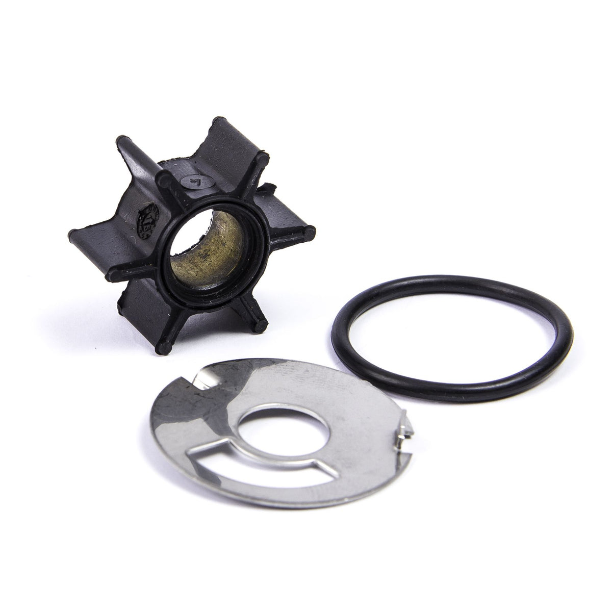 Sierra International Impeller Repair Kit - 18-3239 - image 1