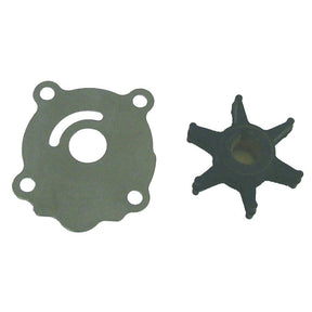 Sierra International Water Pump Kit - 18-3240 - image 1
