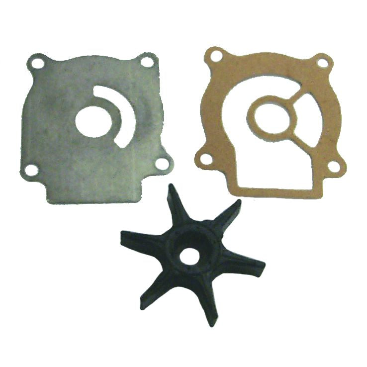 Sierra International Impeller Kit - 18-3242 - image 1