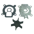 Sierra International Impeller Kit - 18-3243 - image 1