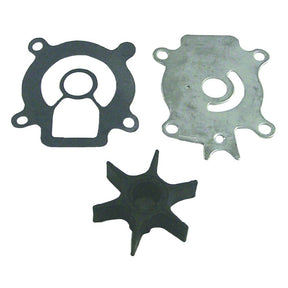 Sierra International Impeller Kit - 18-3243 - image 1