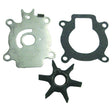 Sierra International Impeller Kit - 18-3244 - image 1
