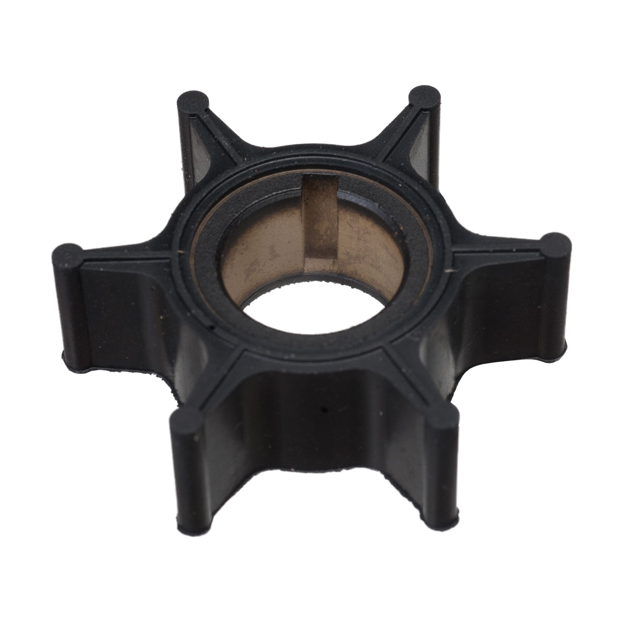 Sierra International Impeller - 18-32455 - image 1