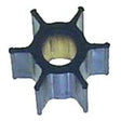 Sierra International Impeller - 18-3246 - image 1