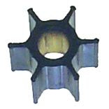 Sierra International Impeller - 18-3246 - image 1