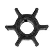 Sierra International Impeller - 18-3247 - image 1