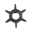 Sierra International Impeller - 18-3249 - image 1
