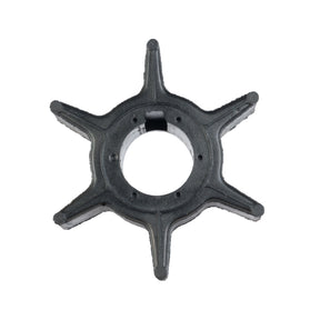 Sierra International Impeller - 18-3249 - image 1