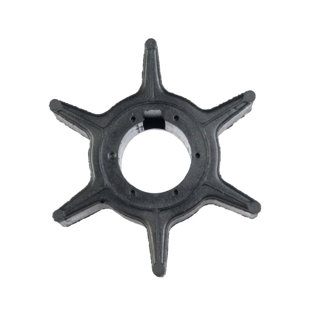 Sierra International Impeller - 18-3249 - image 1