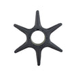 Sierra International Impeller - 18-3250 - image 1