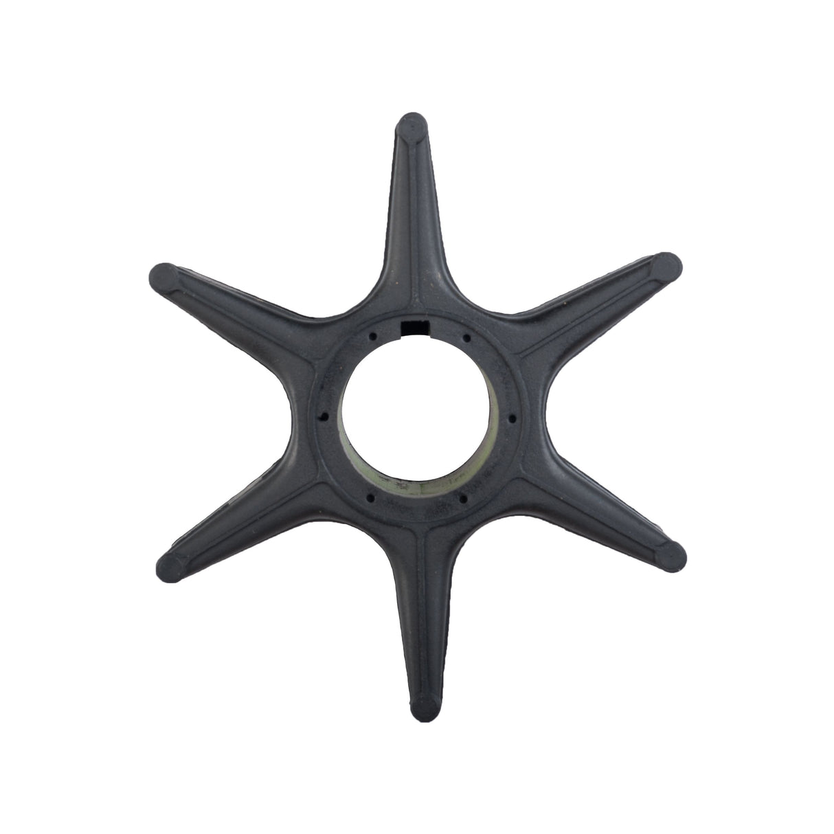Sierra International Impeller - 18-3250 - image 1