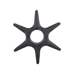 Sierra International Impeller - 18-3250 - image 1