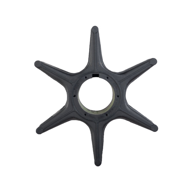 Sierra International Impeller - 18-3250 - image 1