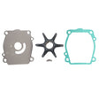 Sierra International Water Pump Kit - 18-3253 - image 1