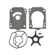 Sierra International SUZUKI WATER PUMP KIT - 18-3264-1 - image 1