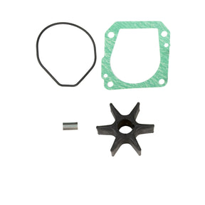 Sierra International Water Pump Service Kit - 18-3284 - image 1