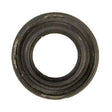 Sierra International HONDA SEAL - 18-3288 - image 1