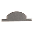 Sierra International Impeller Key - 18-3296 - image 1