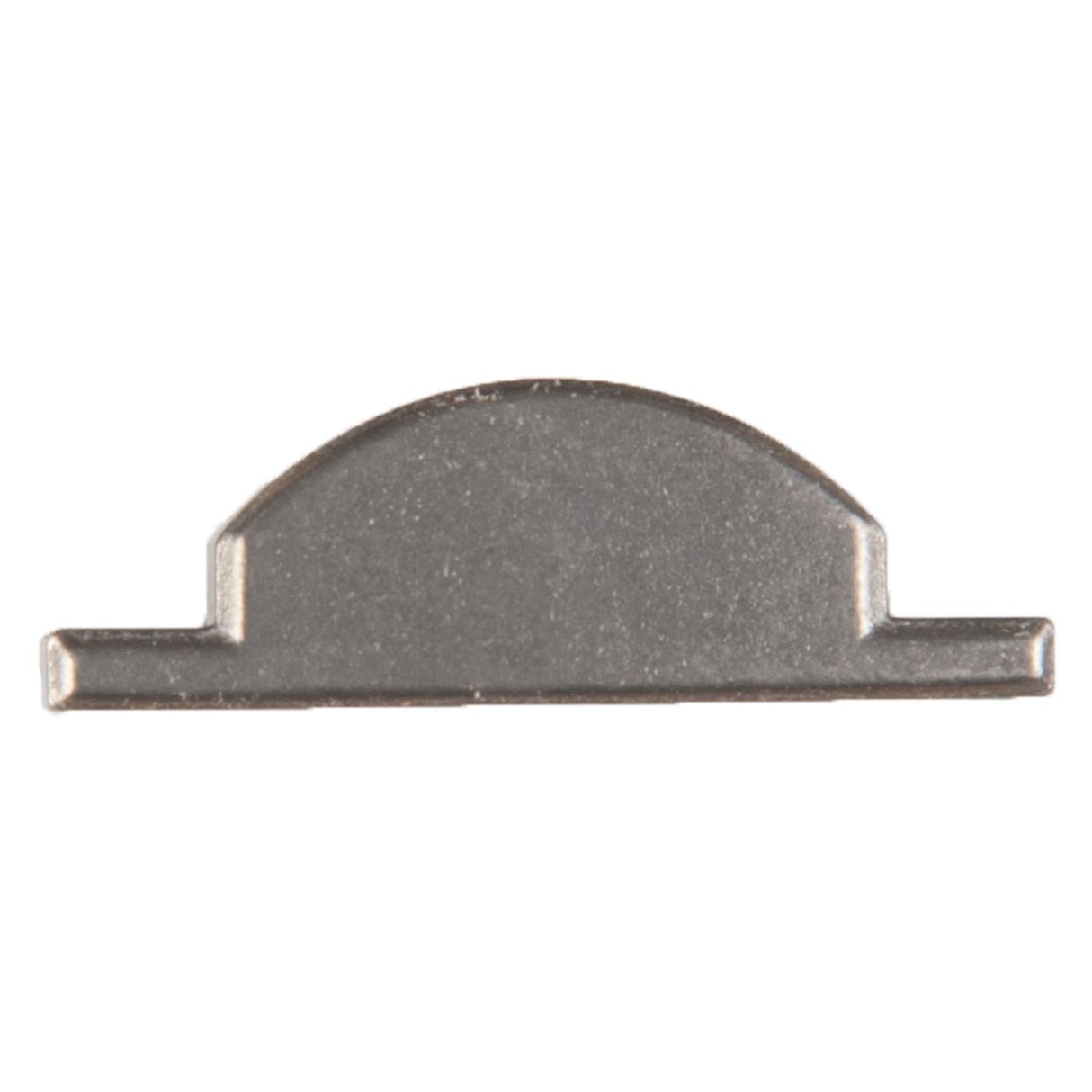 Sierra International Impeller Key - 18-3296 - image 1