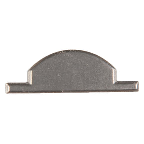 Sierra International Impeller Key - 18-3296 - image 1