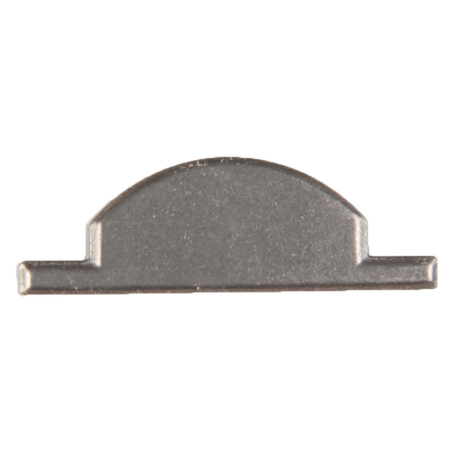 Sierra International Impeller Key - 18-3296 - image 1