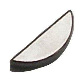 Sierra International Impeller Key - 18-3302 - image 1
