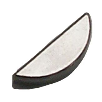 Sierra International Impeller Key - 18-3302 - image 1
