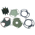 Sierra International Water Pump Kit - 18-3309 - image 1