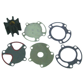Sierra International Water Pump Kit - 18-3309 - image 1
