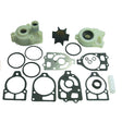 Sierra International Water Pump Kit - 18-3320 - image 1