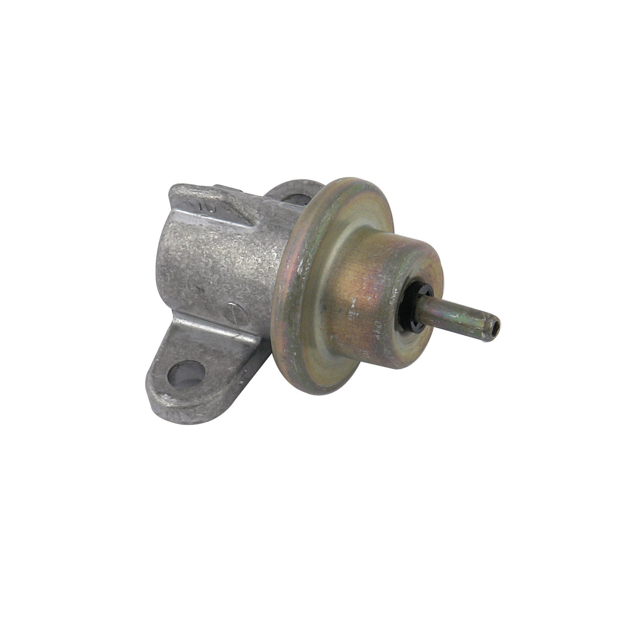 Sierra International Fuel Pressure Regulator - 18-33207 - image 1