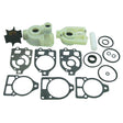 Sierra International Water Pump Kit - 18-3321 - image 1