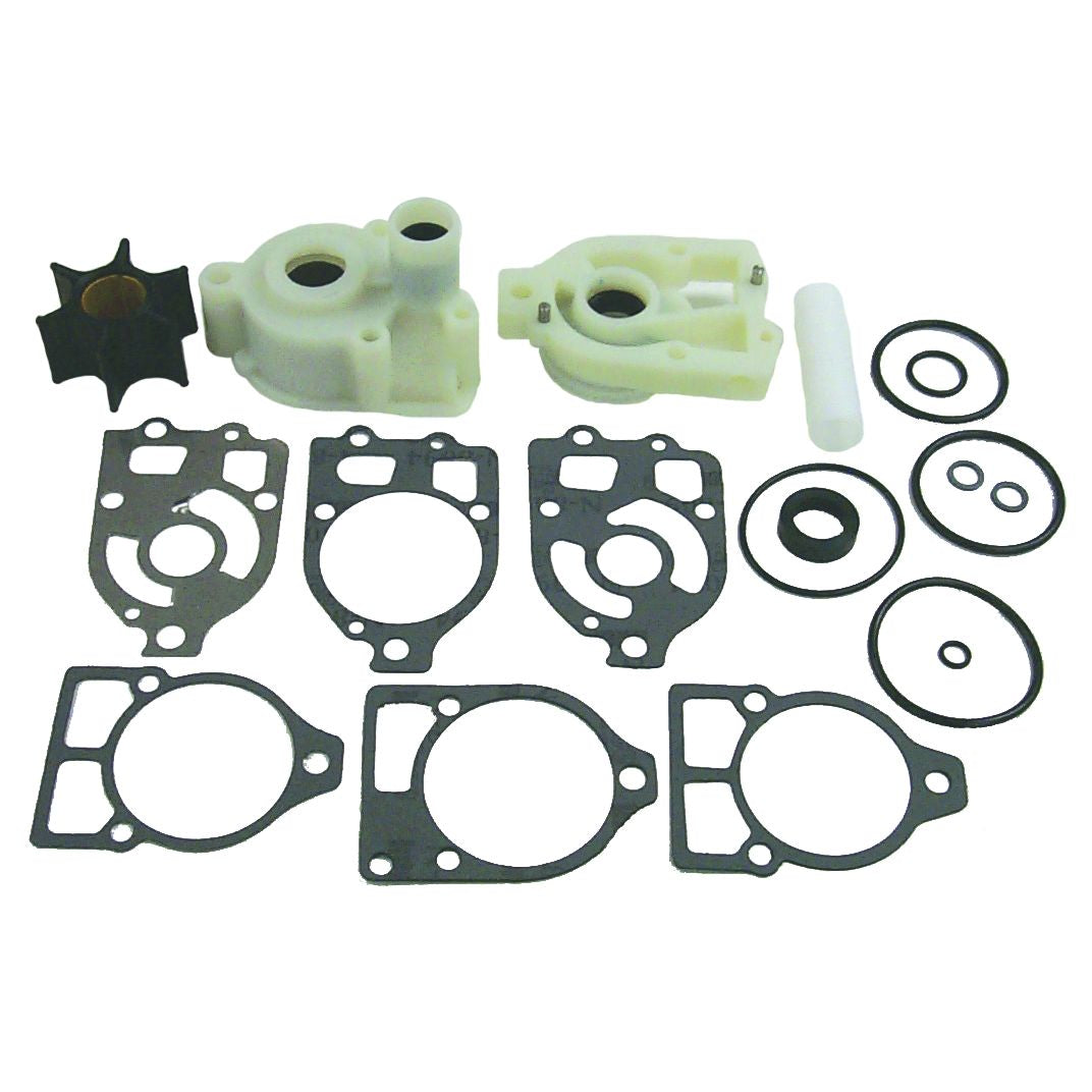 Sierra International Water Pump Kit - 18-3321 - image 1