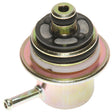 Sierra International Fuel Pressure Regulator - 18-33211 - image 1