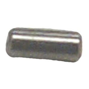 Sierra International Impeller Key - 18-3326 - image 1