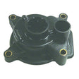 Sierra International Water Pump Housing - 18-3336 - image 1