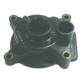 Sierra International Water Pump Housing - 18-3336 - image 1