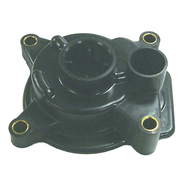 Sierra International Water Pump Housing - 18-3336 - image 1