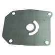 Sierra International Wear Plate - 18-3343 - image 1