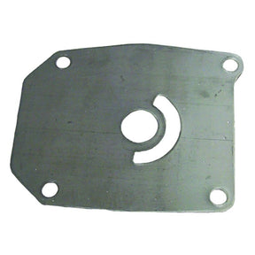 Sierra International Wear Plate - 18-3343 - image 1