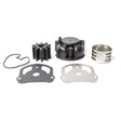 Sierra International Water Pump Housing Kit - 18-3348 - image 1