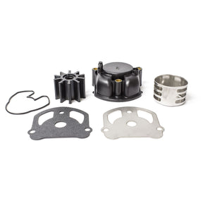 Sierra International Water Pump Housing Kit - 18-3348 - image 1